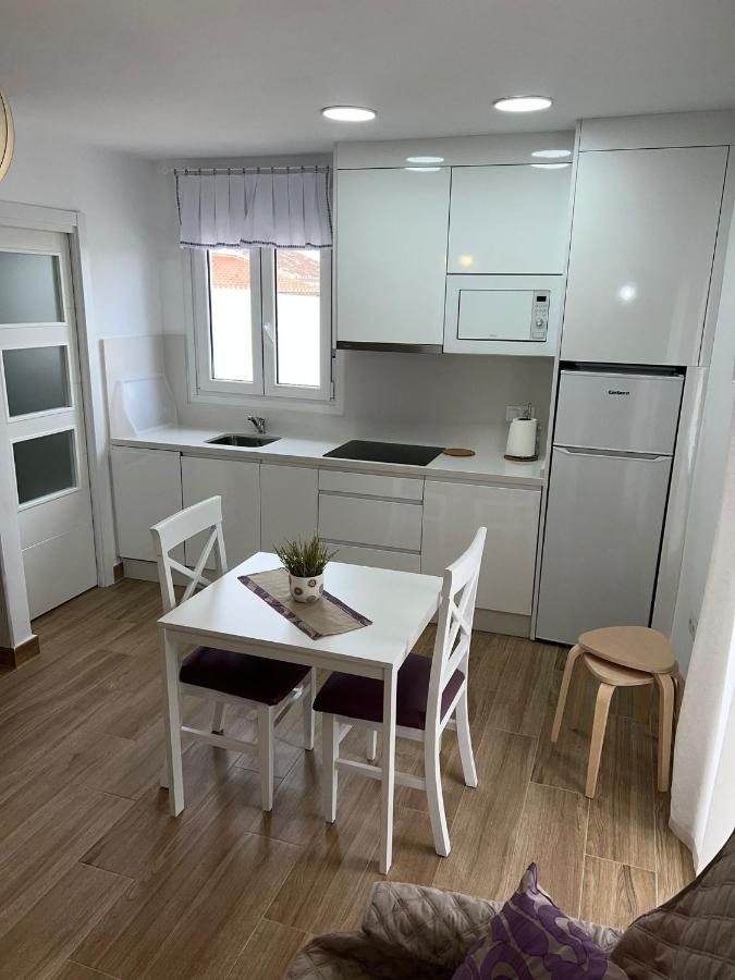 Apartamento , Loft Bobastro Cerca Del Caminito Del Rey Ardales Buitenkant foto